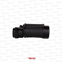 BARSKA X-TRAIL 8X30 Metal Zemin El Dürbünü