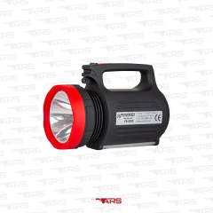 Powerdex PD-8080 El Feneri