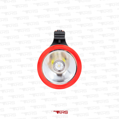 Powerdex PD-8080 El Feneri