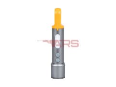 Powerdex PD-3900 El Feneri