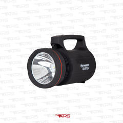 Powerdex PD-9090 El Feneri