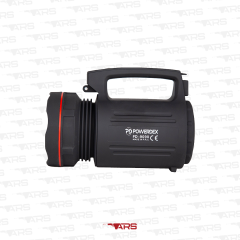 Powerdex PD-9090 El Feneri