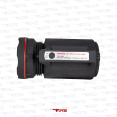 Powerdex PD-9090 El Feneri