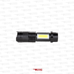 Powerdex PD-5568 Plus El Feneri