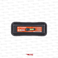 Powerdex PD-5568 Plus El Feneri