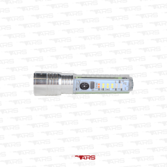 Powerdex PD-8007 El Feneri
