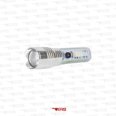 Powerdex PD-8007 El Feneri