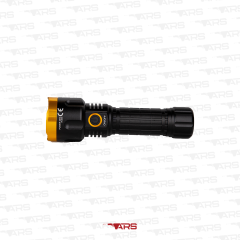 Powerdex PD-6572 El Feneri