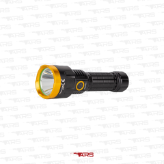 Powerdex PD-6572 El Feneri