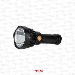 Powerdex PD-6692 El Feneri