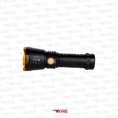 Powerdex PD-6682 El Feneri