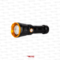 Powerdex PD-6682 El Feneri