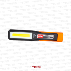 Powerdex PD-7788 Acil Durum Feneri