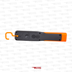 Powerdex PD-7788 Acil Durum Feneri