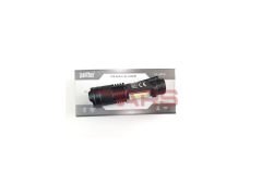 Panther PT-40110 Usb Sarjlı El Feneri