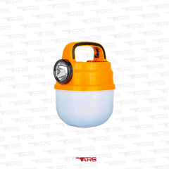 Powerdex PG-200 Kamp Feneri
