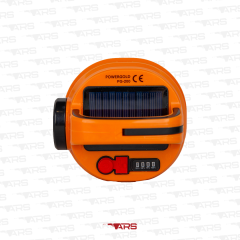 Powerdex PG-200 Kamp Feneri