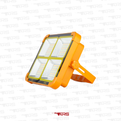 Powerdex PD-6060 Profesyonel Kamp Feneri