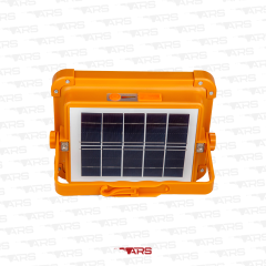 Powerdex PD-6060 Profesyonel Kamp Feneri