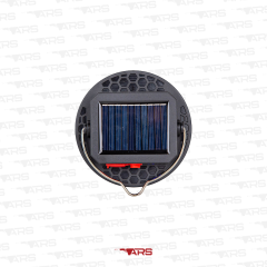 Panther PT-2028 Usb Sarjlı Solar Kamp Lambası