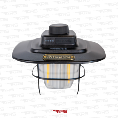Powergold PG-5050 Kamp Feneri