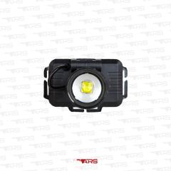 Powerdex PD-7772 Kafa Lambası