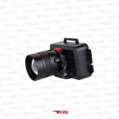 Powerdex PD-7772 Kafa Lambası