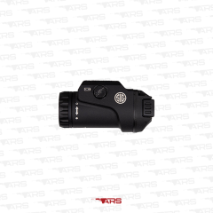 SIG SAUER Foxtrot1x Silah Feneri