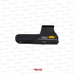 Comet 552 Red Dot Sight