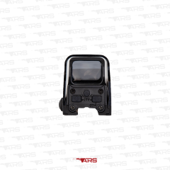 Comet 552 Red Dot Sight