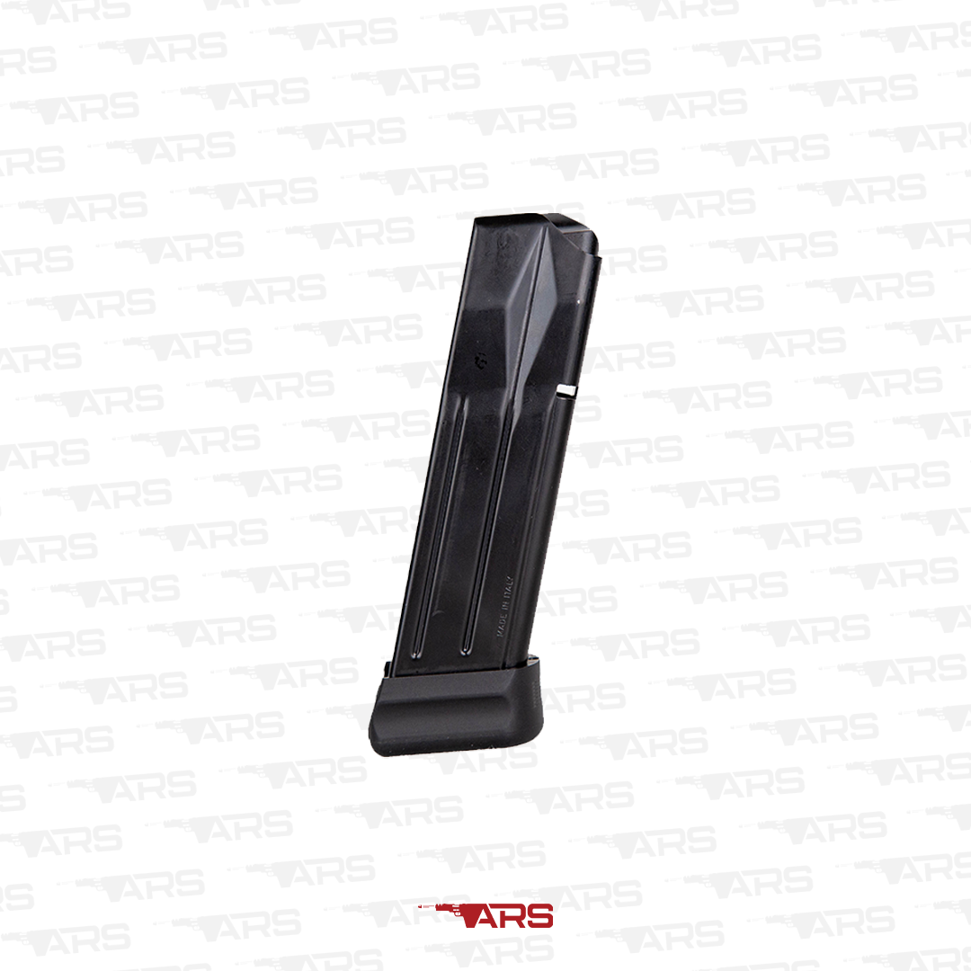 MEC-GAR Sig P228 9MM HT Tabanca Şarjörü