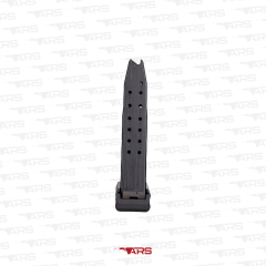 MEC-GAR Sig P228 9MM HT Tabanca Şarjörü