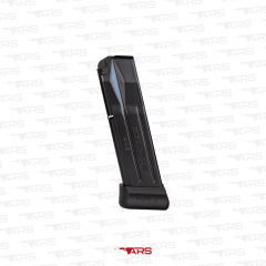 MEC-GAR Sig Pro 2022 9MM 17RD AFC Tabanca Şarjörü