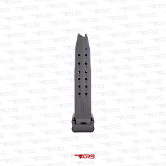 MEC-GAR Sig Pro 2022 9MM 17RD AFC Tabanca Şarjörü