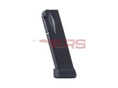 MEC-GAR Sig P228 9MM 18RD HT AFC Tabanca Şarjörü