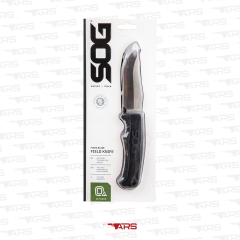SOG  Field Knife-Satin Bıçak