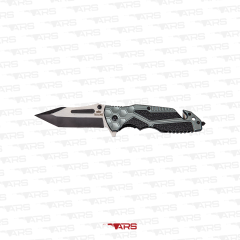 STERLING 12,7 cm Çakı