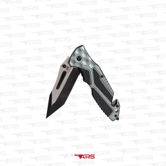STERLING 12,7 cm Çakı