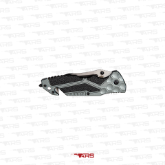 STERLING 12,7 cm Çakı