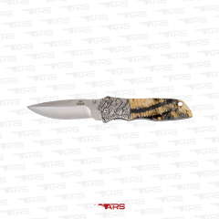 STERLING 12,06 cm Liner Lock Çakı