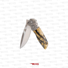 STERLING 12,06 cm Liner Lock Çakı