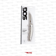 SOG Escape FL Çakı