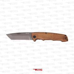 UMAREX Walther BWK4 Çakı