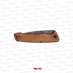 UMAREX Walther BWK4 Çakı