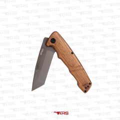 UMAREX Walther BWK4 Çakı