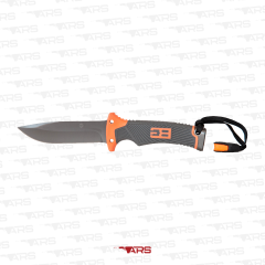 Gerber Bear Grylls Ultimate Bıçak