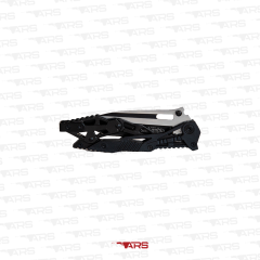 Columbia JL-16010L Çakı