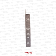 Hog Di'bil Çakı Edc Lisanslı Set Lacivert
