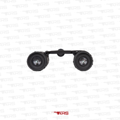 Comet 150X150 El Dürbünü