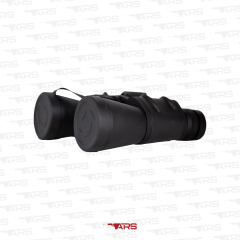 Comet 10-30*50 El Dürbünü